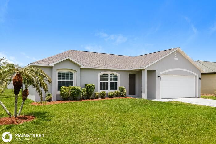 Foto principal - 1101 MUNSTER CT, KISSIMMEE, FL 34759