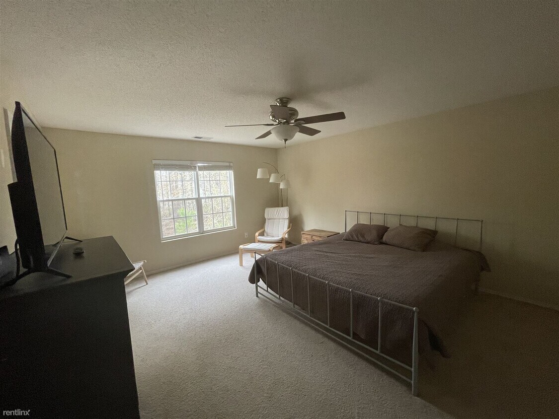 Foto del edificio - 4 br, 2.5 bath House - 2807 Skybrook Ln