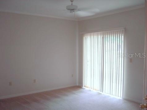 Building Photo - 5612 Pinnacle Heights Cir
