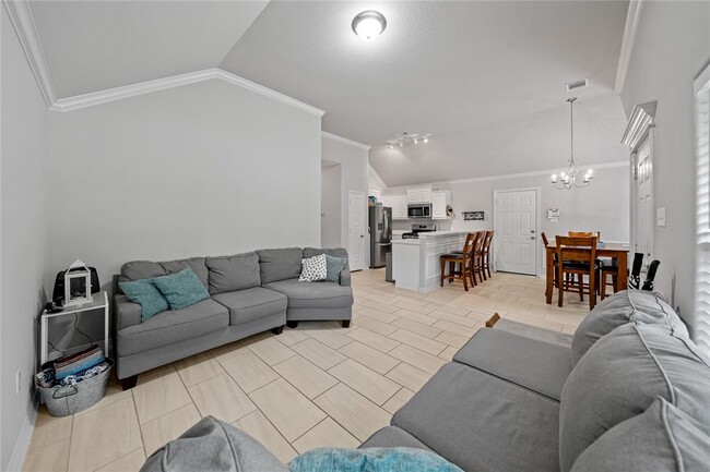 Foto del edificio - 3414 Hadley St