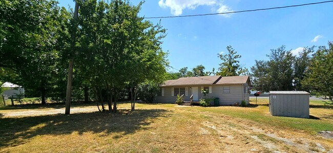 Foto del edificio - 4415 County Rd 1152