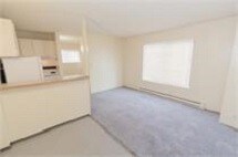 Foto principal - 4131 11th Ave NE