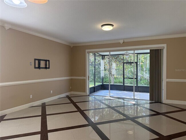 Foto del edificio - 934 Rock Harbor Ave