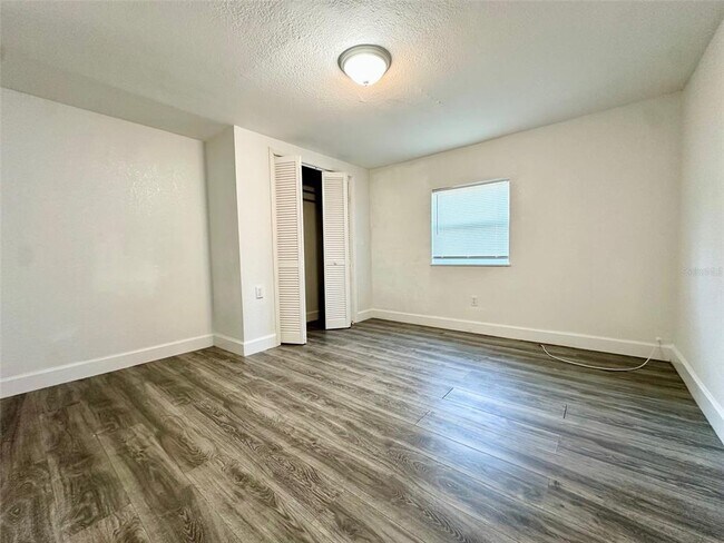 Foto del edificio - 3905 54th Ave N