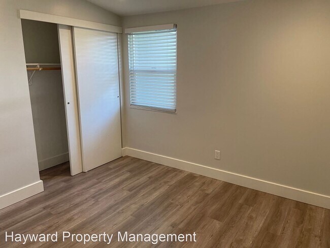 Foto del edificio - 3 br, 2 bath House - 27551 Sebastian Way