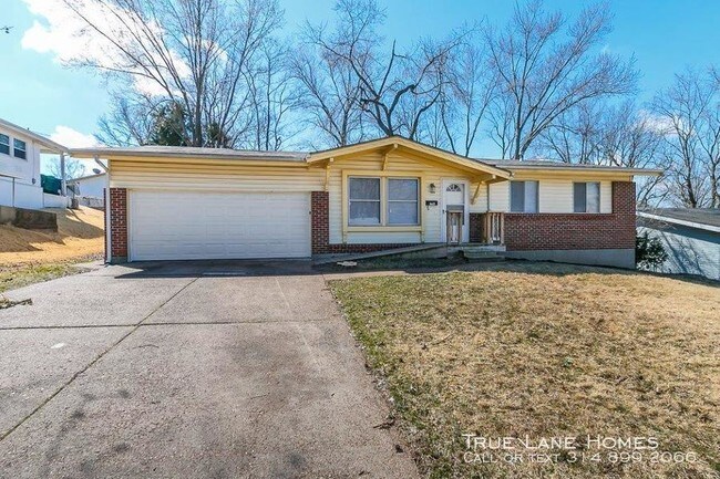 Foto del edificio - 2506 Linnell Dr