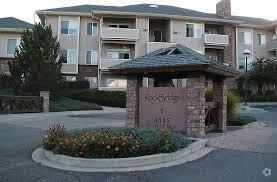 Building Photo - 4545 Wheaton Dr