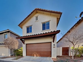 Building Photo - 20918 W White Rock Rd