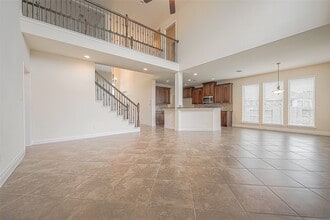 Building Photo - 17603 Yorkhill Ct