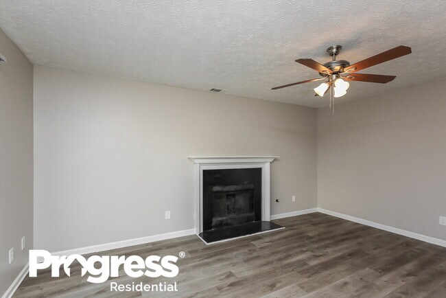 Building Photo - 4988 Wynhurst Way
