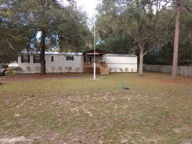 Foto del edificio - 414 Fox Bow Dr