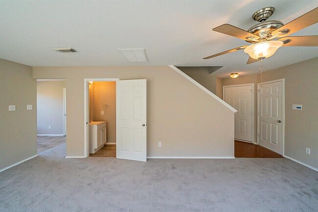 Foto del edificio - 11355 Canyon Shore Dr