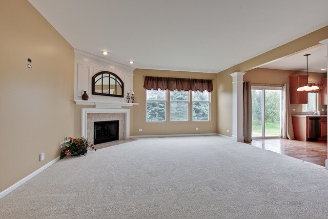 Building Photo - 12605 Blue Iris Ln