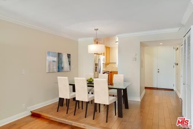 Building Photo - Nice 1 Bedroom Apartment For Rent