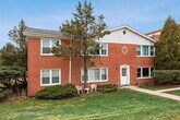 Primary Photo - 235 Johnson St