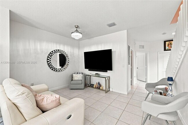 Foto del edificio - 12957 SW 232nd Ln