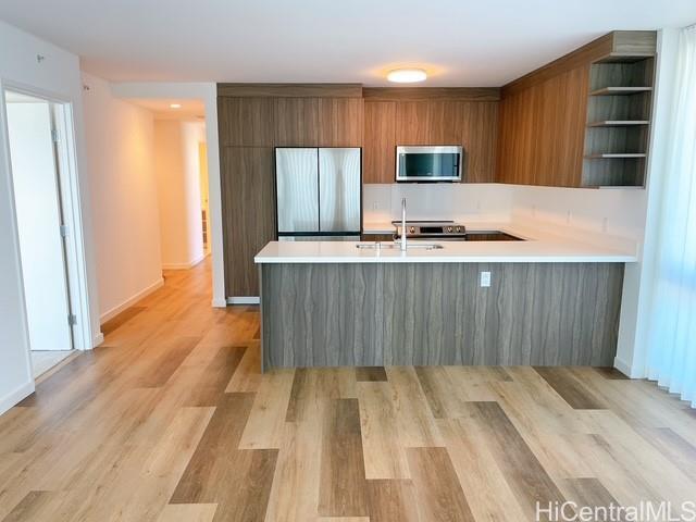 Building Photo - 1515 Liona St