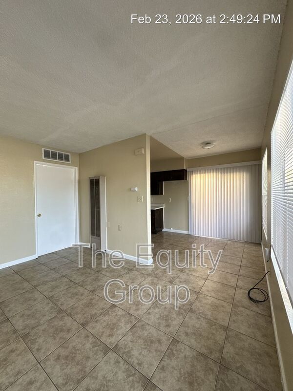 Foto del edificio - 819 N Floral St