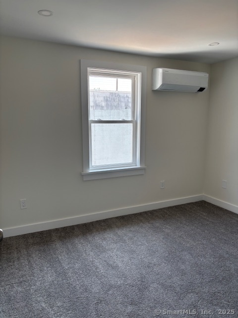 Foto del edificio - 70 Dyke Ln