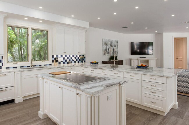 Foto del edificio - 210 Eden Rd