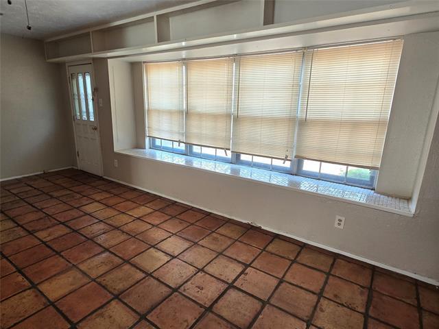 Foto del edificio - 25 W Mountain Creek Dr