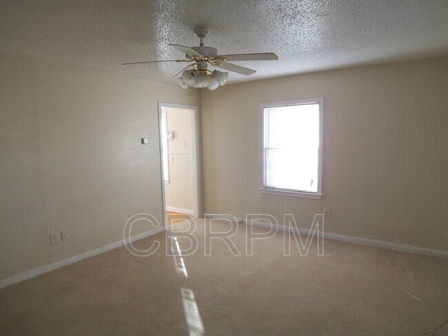 Foto del edificio - 4607 32nd St