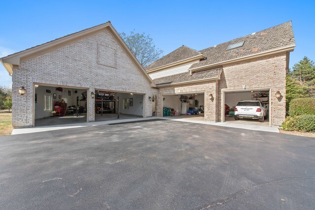 Building Photo - 28278 Gray Barn Ln