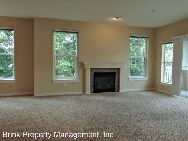 Foto del edificio - 7713 Fairway Ave SE