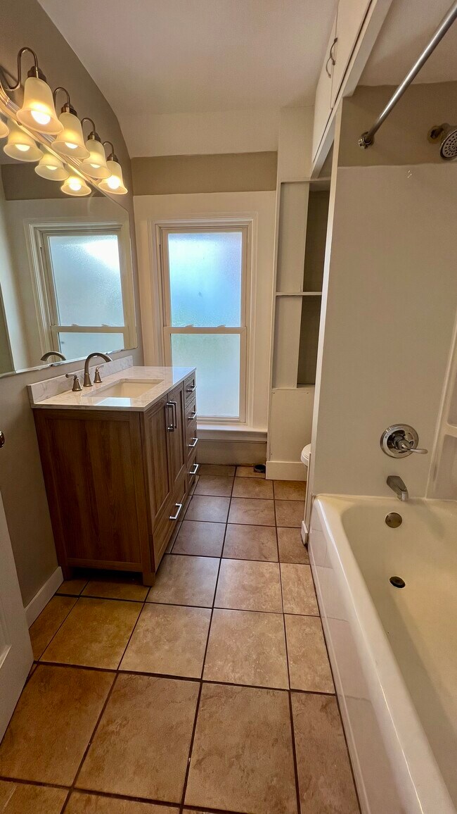 Foto del edificio - 784 Wilson St