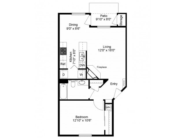 58a4e0d157700800.jpg - Sequoia Grove