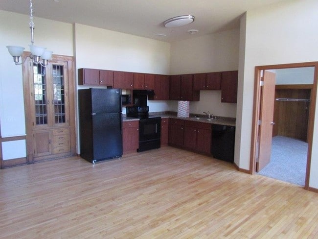 Apartments For Rent In Shawano Wi Apartments For Rent In Shawano Wi