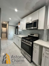 Building Photo - 3004 Clifton Ave