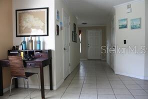 Building Photo - 5210 Calabash Pl