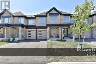 Building Photo - 135 Lageer Dr