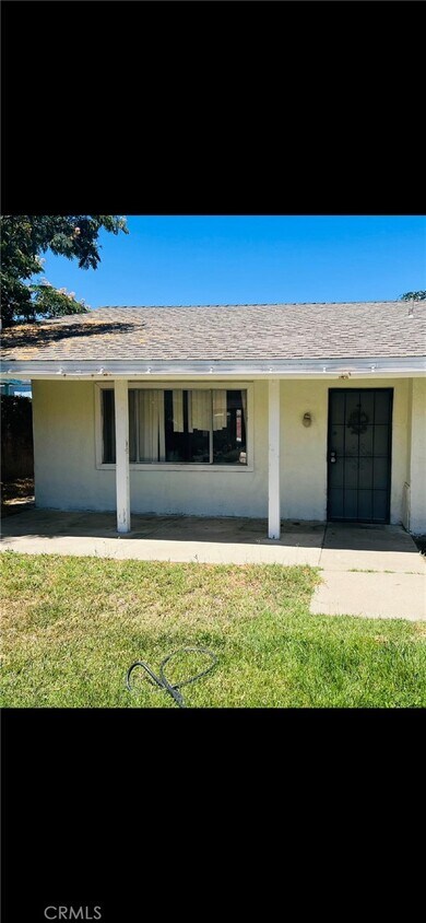 Foto principal - 15147 Joy St