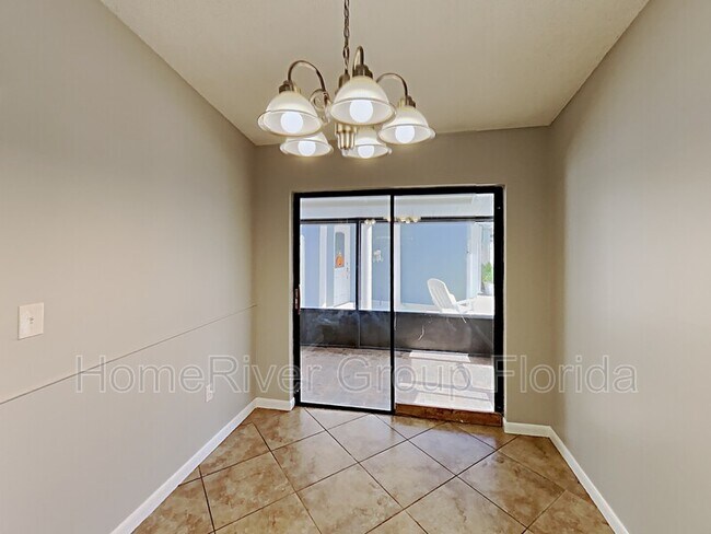 Building Photo - 13741 SW 46th Terrace