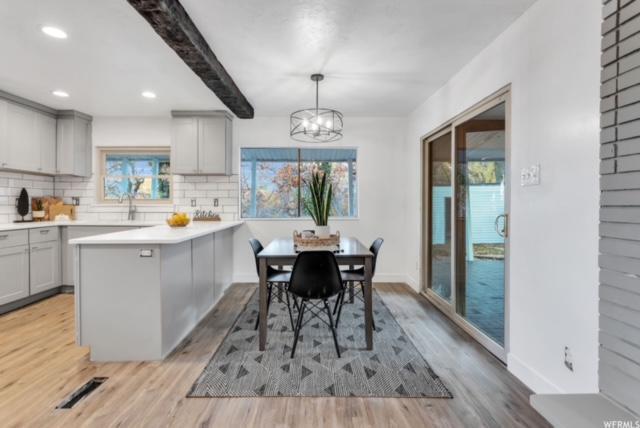 Building Photo - 1274 Wagon Wheel Ln