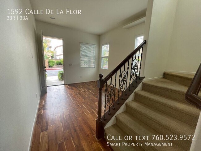Foto del edificio - High End Single Family House -3 Bedroom/ 2...