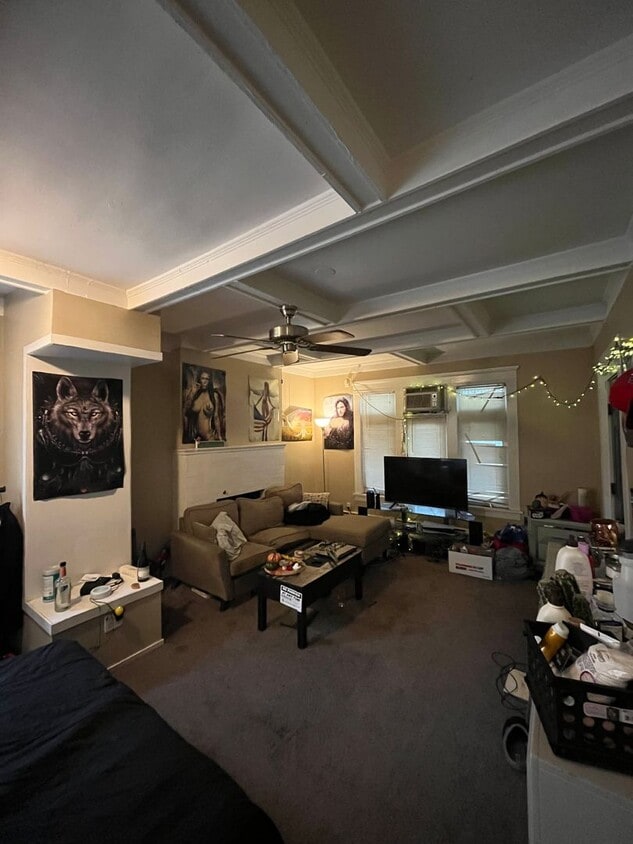 Foto principal - 1 Manning Blvd