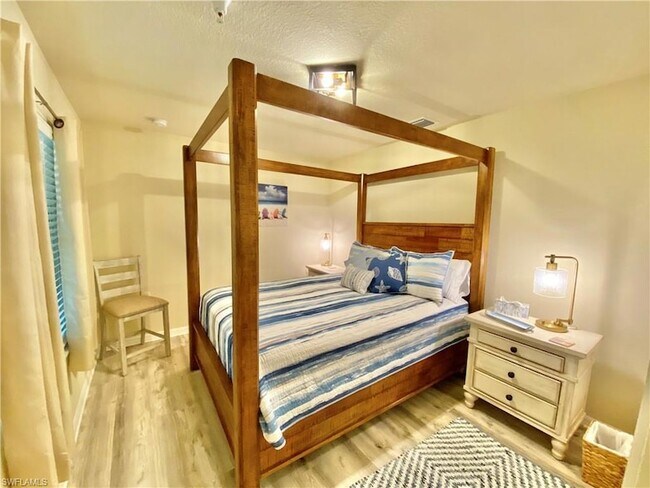 Foto del edificio - 28003 Bridgetown Ct