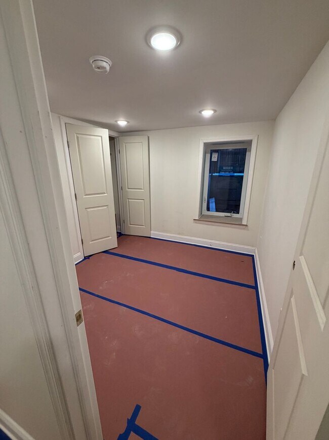 Foto del edificio - 4417 N 9th St