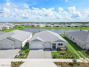 Building Photo - 44300 Saddlewood Ct