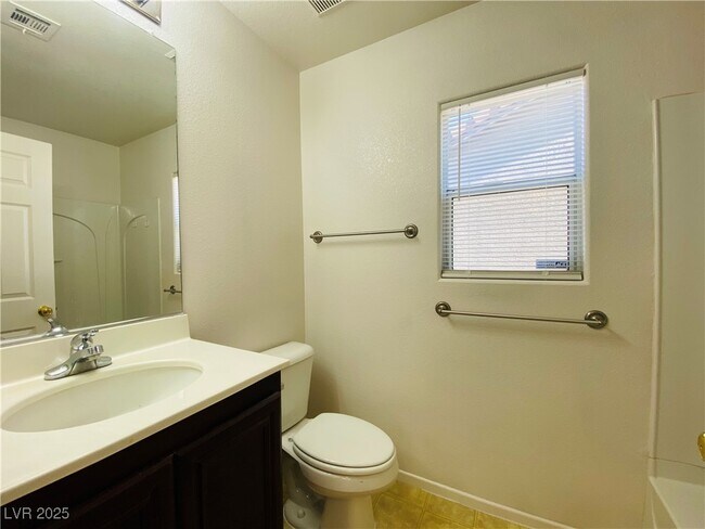 Foto del edificio - 7234 Liberty Pride St