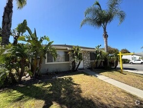 Building Photo - 9306-9306 El Cajon St