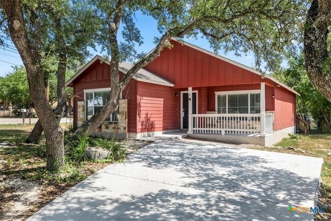 Building Photo - 119 Weatherby Dr