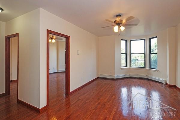 Foto principal - 1 bedroom in Brooklyn New York 11215