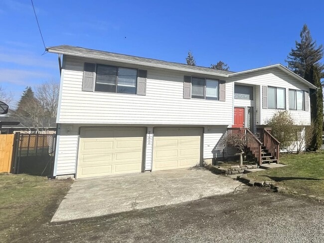 Building Photo - 21860 SE 270th St