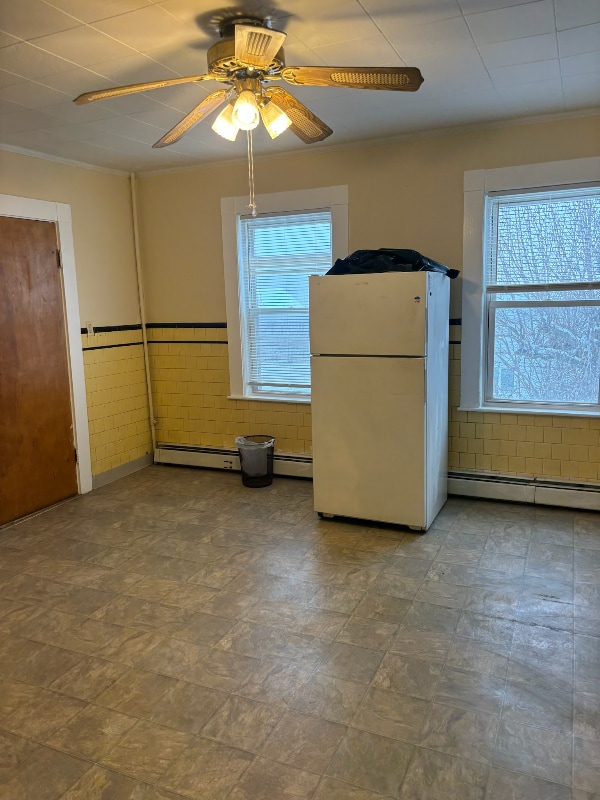 Foto del edificio - 59 E Pleasant St