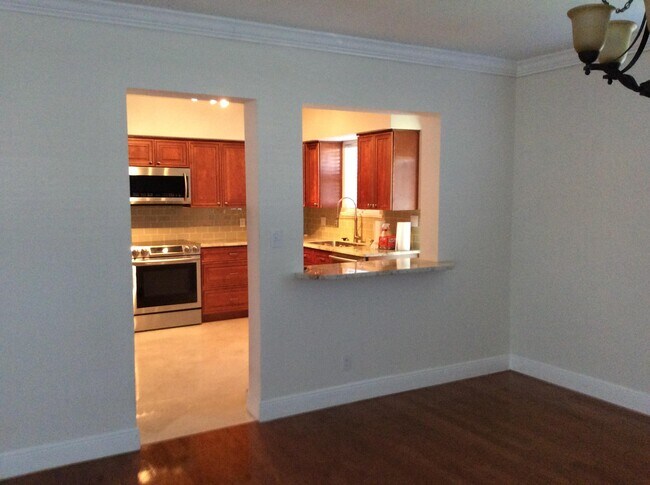 Foto del edificio - 1815 Middle River Dr