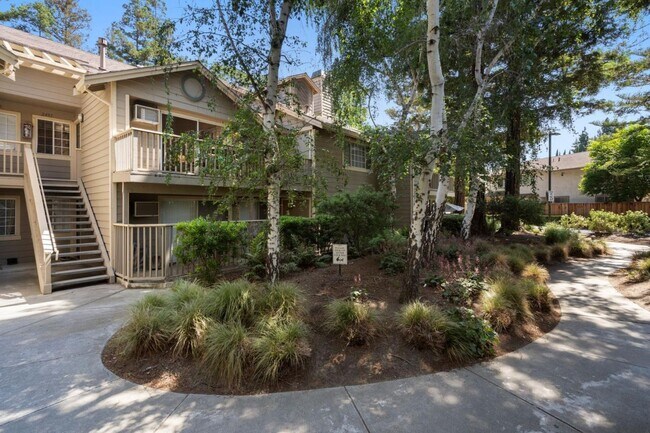 Foto del edificio - 2495 Jubilee Ln
